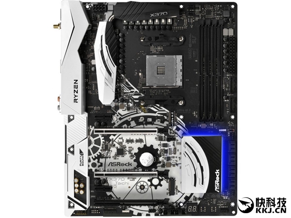 AMD Ryzenȫ�����ݣ����桢ӳ̩��һ�󲨶�AM4����