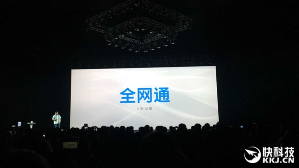 ����5S����������˫��һ�����л�