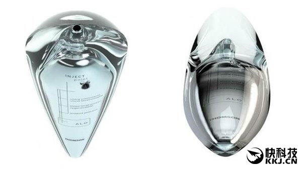 ��ռ�ȼ������죡�׾�����С��MIX����ϸ��