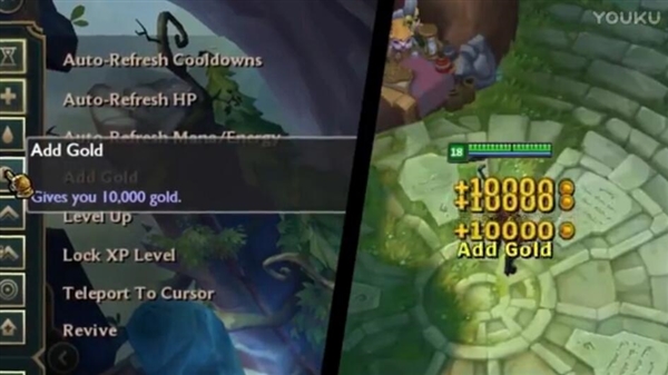 �����ۺ죺��Ӣ�����ˡ�ѵ��ģʽ������������