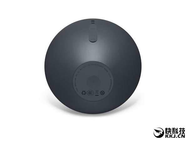 169Ԫ����������С���䷢������������ѧ