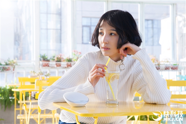 169Ԫ����������С���䷢������������ѧ