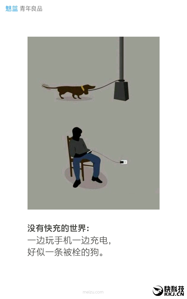 ����2017��һ��������5S���ࣺ�ƽ�ߴ�