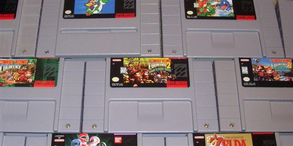 ��Ҷ�ʧ100�������Ϸ 7��Ԫ��ˮƯ��������