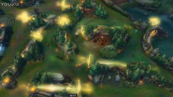 �����ۺ죺��Ӣ�����ˡ�ѵ��ģʽ������������