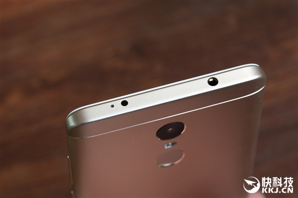 �����ʸ�ʮ�㣡999Ԫ����Note 4X����ͼ��