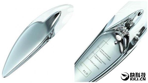 ��ռ�ȼ������죡�׾�����С��MIX����ϸ��