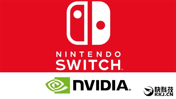 ������Switch��������ع⣺����4���˸��Tegra X1