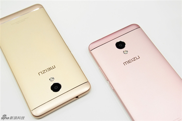 ����5S��ɫ���ͼ�ͣ�����/�����㰮˭��