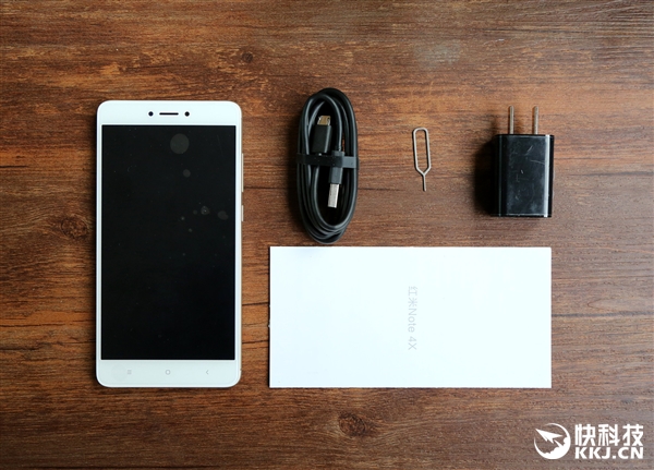 �����ʸ�ʮ�㣡999Ԫ����Note 4X����ͼ��