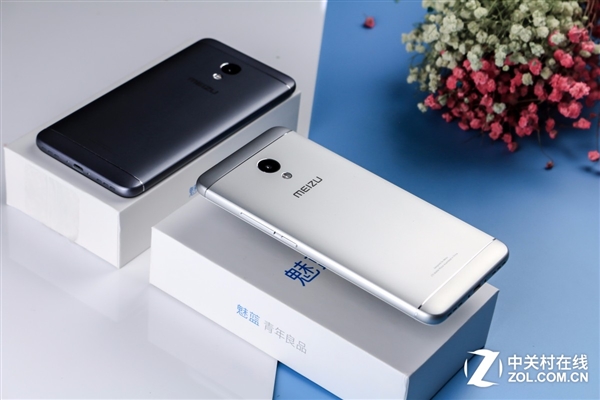 ����5S��ɫ���ͼ�ͣ�����/�����㰮˭��