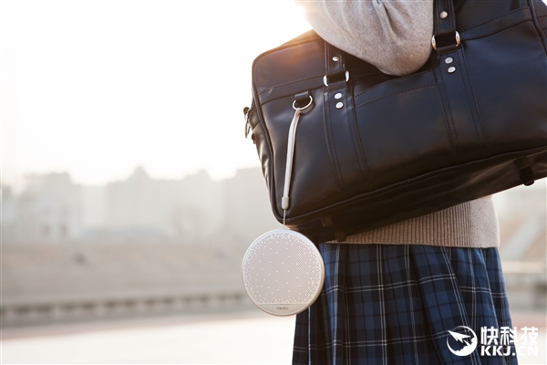 169Ԫ����������С���䷢������������ѧ