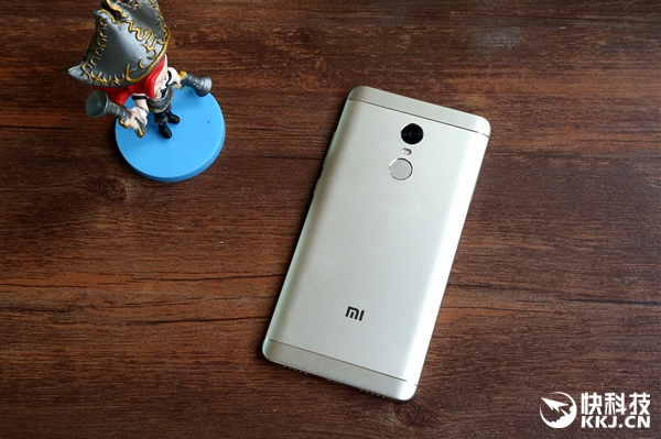 �����ʸ�ʮ�㣡999Ԫ����Note 4X����ͼ��