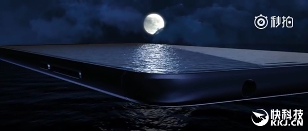 ����2017��һ��������5S���ࣺ�ƽ�ߴ�