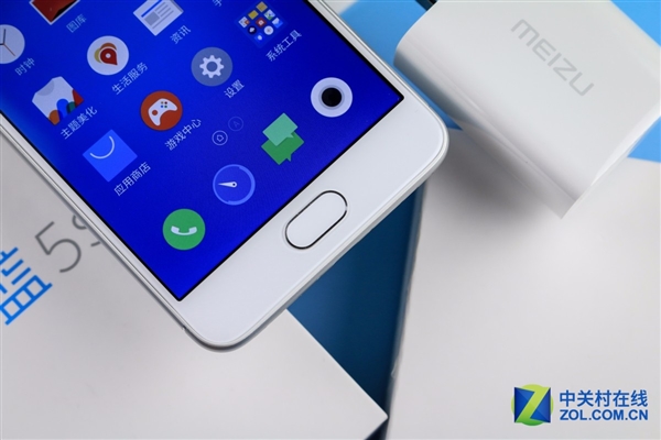 ����5S��ɫ���ͼ�ͣ�����/�����㰮˭��