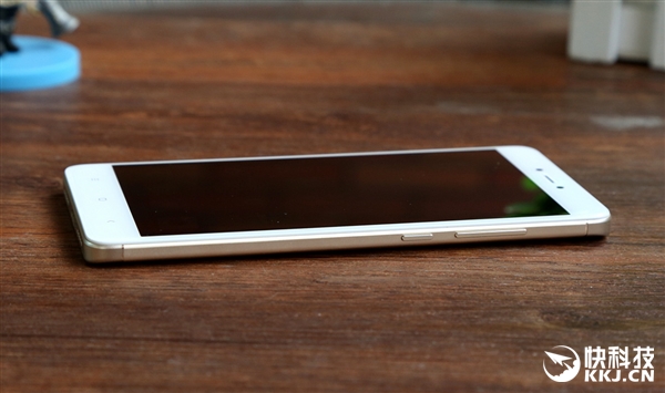 �����ʸ�ʮ�㣡999Ԫ����Note 4X����ͼ��