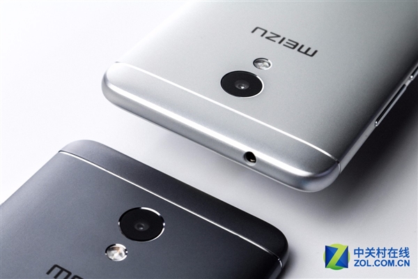 ����5S��ɫ���ͼ�ͣ�����/�����㰮˭��