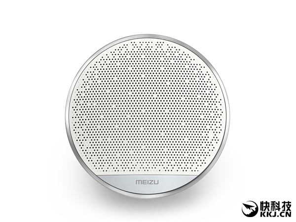 169Ԫ����������С���䷢������������ѧ