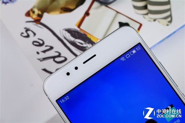 ����5S��ɫ���ͼ�ͣ�����/�����㰮˭��