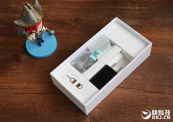 �����ʸ�ʮ�㣡999Ԫ����Note 4X����ͼ��