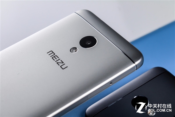 ����5S��ɫ���ͼ�ͣ�����/�����㰮˭��