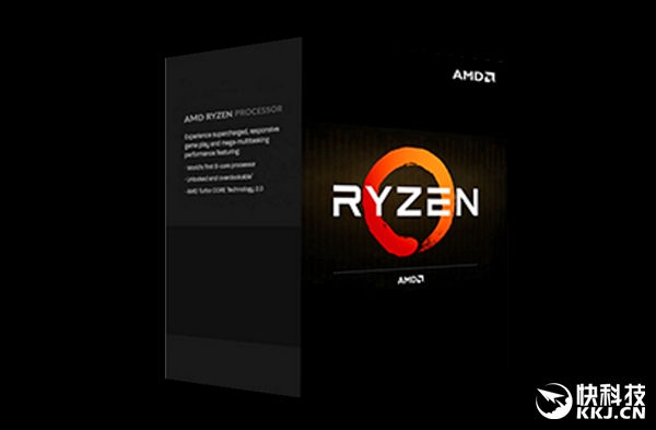 Intel��������AMD Ryzen������������ʱ��ȷ��