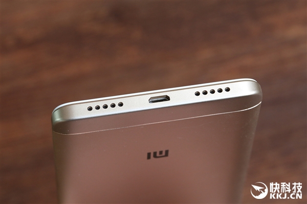 �����ʸ�ʮ�㣡999Ԫ����Note 4X����ͼ��