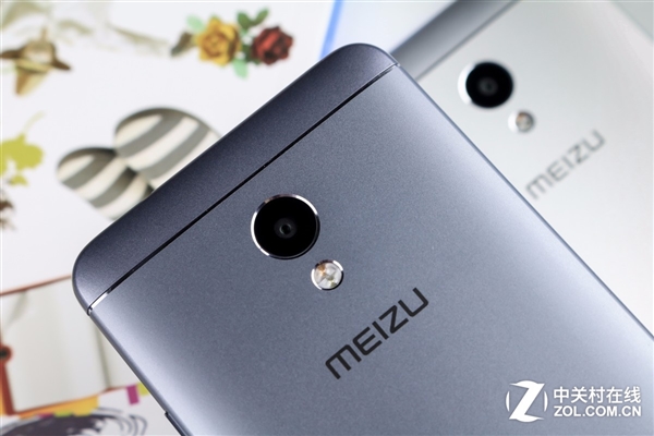 ����5S��ɫ���ͼ�ͣ�����/�����㰮˭��