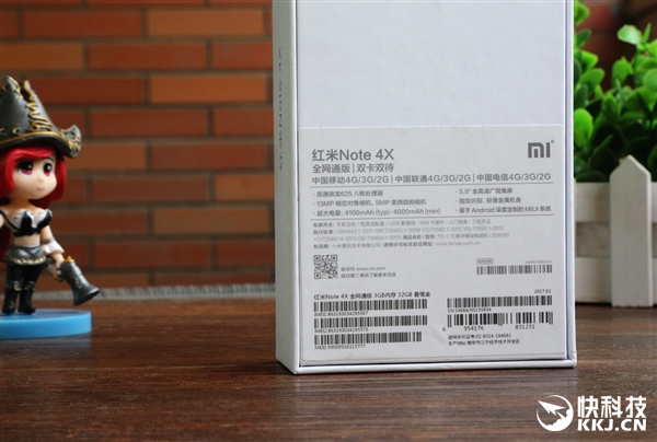 �����ʸ�ʮ�㣡999Ԫ����Note 4X����ͼ��