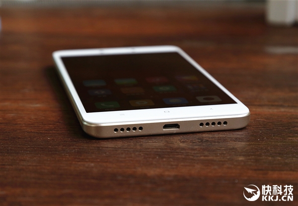 �����ʸ�ʮ�㣡999Ԫ����Note 4X����ͼ��