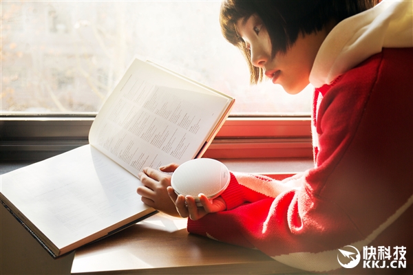 169Ԫ����������С���䷢������������ѧ