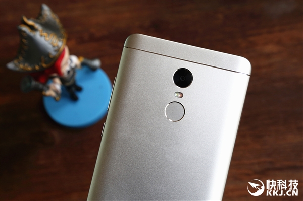 �����ʸ�ʮ�㣡999Ԫ����Note 4X����ͼ��