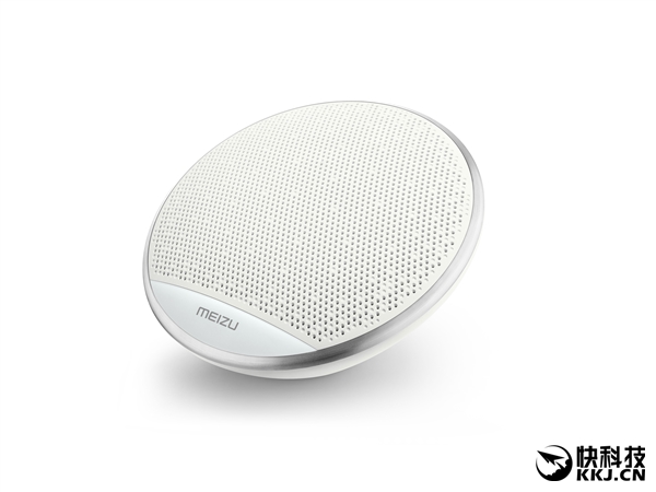 169Ԫ����������С���䷢������������ѧ