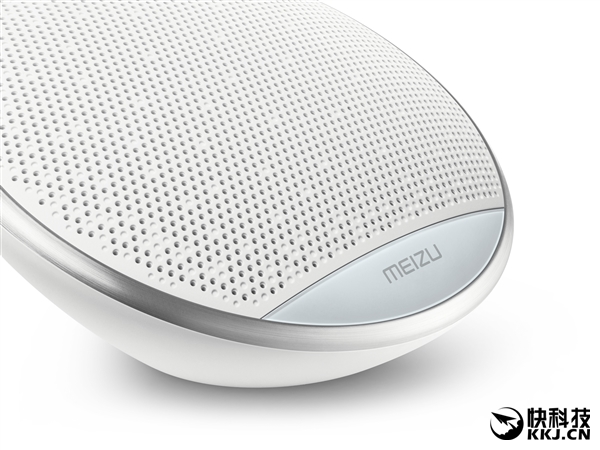 169Ԫ����������С���䷢������������ѧ