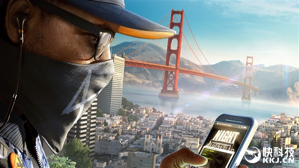 �����Ź�2��PC�²����ߴ�14GB��ѹ��Сˮ�ܡ���