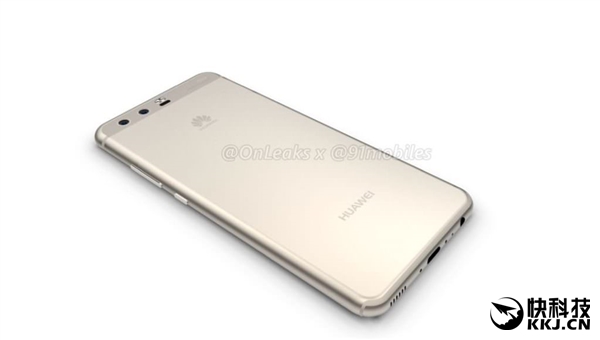 Ư������ΪP10���콢�����ܷ֣�����960������