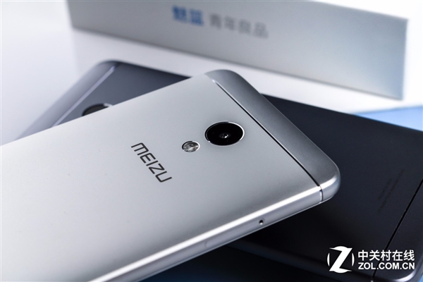 ����5S��ɫ���ͼ�ͣ�����/�����㰮˭��