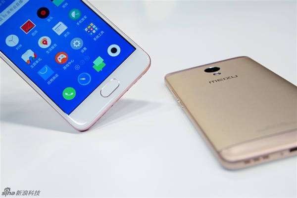 ����5S��ɫ���ͼ�ͣ�����/�����㰮˭��