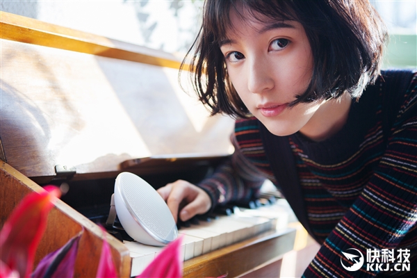 169Ԫ����������С���䷢������������ѧ