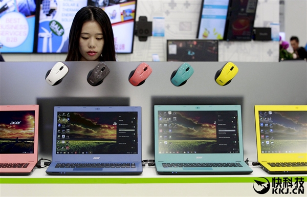 �������ģ�ǿ������DRAM���ܣ��ڴ潵�۸���