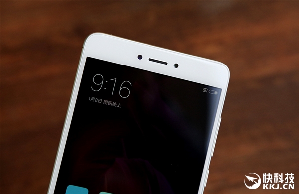 �����ʸ�ʮ�㣡999Ԫ����Note 4X����ͼ��