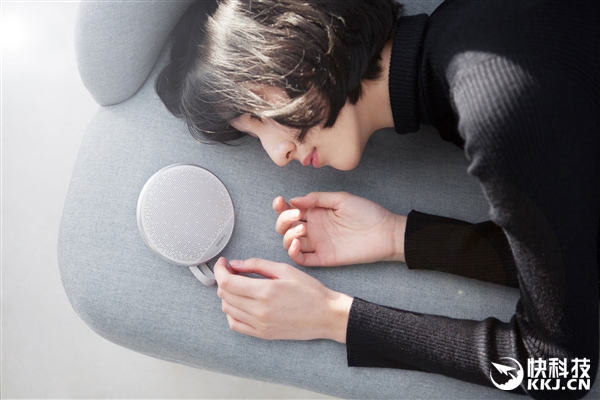 169Ԫ����������С���䷢������������ѧ