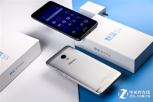 ����5S��ɫ���ͼ�ͣ�����/�����㰮˭��