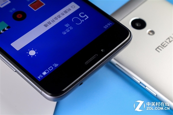 ����5S��ɫ���ͼ�ͣ�����/�����㰮˭��