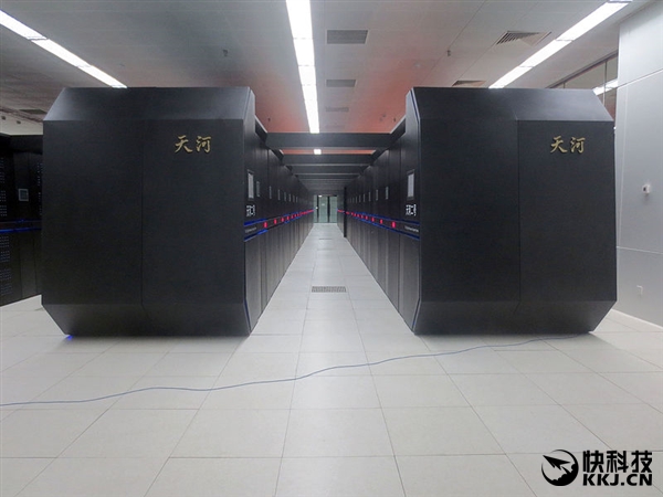 �й��³��㡰������š���ʼ���ƣ����ܸ����޵�