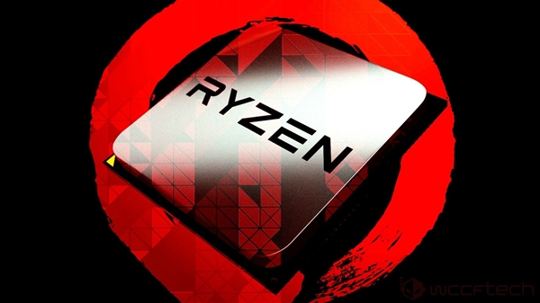 AMD Ryzen͵�ܿ������콢�Լ۱�����