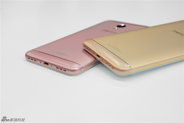 ����5S��ɫ���ͼ�ͣ�����/�����㰮˭��