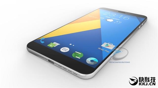 1000Ԫ��ŵ�����»������ع⣺��Ļ/CPU����