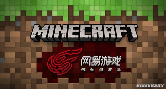 ���ڣ����ҵ����硷�������¿��� ������ഴ��