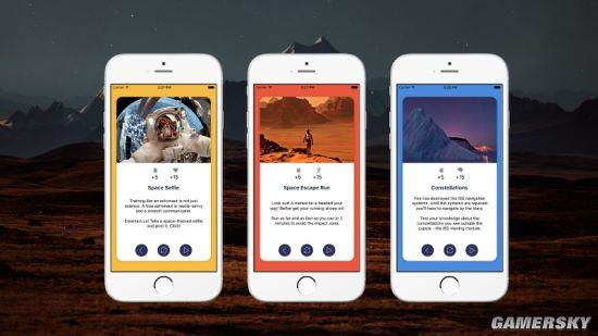 �����Ϸ��˾Ҫ�������̫�� ÿ��һλ������